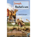 Joseph, Rachel's son