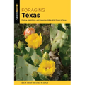 Foraging Texas