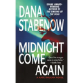 Midnight Come Again
