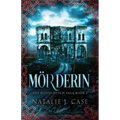 Mörderin