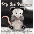 Pip the Possum