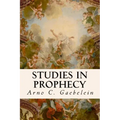 Studies in Prophecy