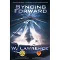 Syncing Forward