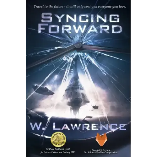 Syncing Forward