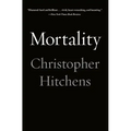 Mortality