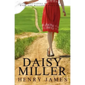 Daisy Miller