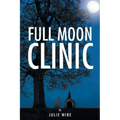 Full Moon Clinic