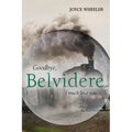 Goodbye, Belvidere: I Much Love You