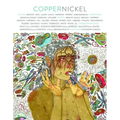 Copper Nickel Issue 33
