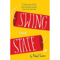 Swing State