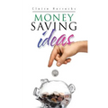 Money Saving Ideas