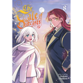 The Tale of the Outcasts Vol. 8