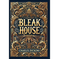 Bleak House (Collector's Edition) (Laminated Hardback with Jacket)
