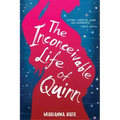 The Inconceivable Life of Quinn