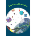 The Green Generation