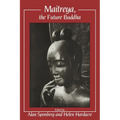 Maitreya, the Future Buddha