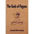 The Gods of Pegana