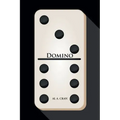 Domino