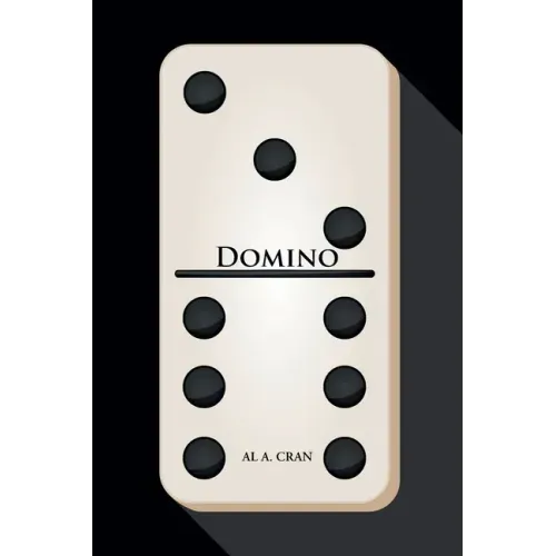 Domino