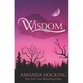 Wisdom: Updated Edition