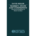 Market, State and Community