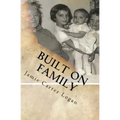 Built on Family: The Little Italy of Portland, Maine