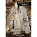 Heretics and Politics Theology, Power, and Perception in the Last Days of CBC