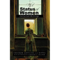 The Status of Women