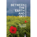 Between the Earth and Sky