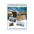 Newtucket Island