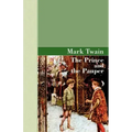 The Prince and the Pauper