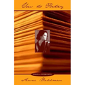 Vow to Poetry: Essays, Interviews & Manifestoes