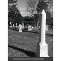 Evergreen Cemetery Burial List: Fayetteville, Arkansas