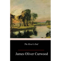The River's End
