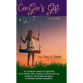 CeeGee's Gift