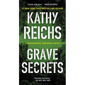 Grave Secrets