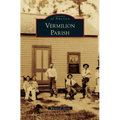 Vermilion Parish