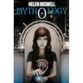 Mythology
