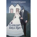 Flashlight Girls Run