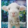 Brave Little Finn