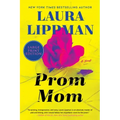Prom Mom