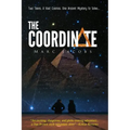 The Coordinate