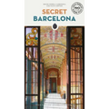 Secret Barcelona