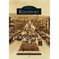 Kingsport
