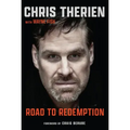 Chris Therien: Road to Redemption