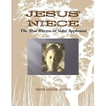 Jesus' Niece