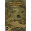 War of the Beasts and the Animals