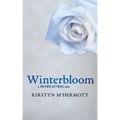 Winterbloom: A Never Afters Tale