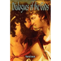 Dialogues of the Gods
