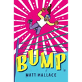 Bump